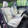 daihatsu cast 2016 -DAIHATSU--Cast DBA-LA250S--LA250S-0063625---DAIHATSU--Cast DBA-LA250S--LA250S-0063625- image 9