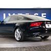 audi a7 2014 -AUDI--Audi A7 DBA-4GCGWC--WAUZZZ4G9EN070757---AUDI--Audi A7 DBA-4GCGWC--WAUZZZ4G9EN070757- image 20