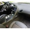 chevrolet corvette 2016 CFJ1601896 image 37