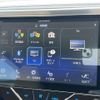 toyota vellfire 2017 CFJ1627166 image 23
