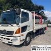 hino ranger 2014 GOO_NET_EXCHANGE_0404328A30241019W001 image 2