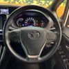 toyota voxy 2017 -TOYOTA--Voxy DBA-ZRR80W--ZRR80-0392869---TOYOTA--Voxy DBA-ZRR80W--ZRR80-0392869- image 13