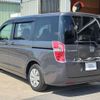 honda stepwagon 2015 CFJ1782288 image 15