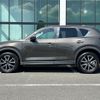 mazda cx-5 2017 -MAZDA--CX-5 LDA-KF2P--KF2P-100336---MAZDA--CX-5 LDA-KF2P--KF2P-100336- image 23