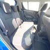 suzuki swift 2014 -SUZUKI--Swift DBA-ZC72S--ZC72S-335423---SUZUKI--Swift DBA-ZC72S--ZC72S-335423- image 10