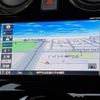 nissan note 2018 quick_quick_DAA-HE12_HE12-176087 image 10