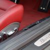 porsche 718-boxster 2016 quick_quick_ABA-982H2_WP0ZZZ98ZHS231362 image 16