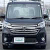 nissan dayz-roox 2014 -NISSAN--DAYZ Roox DBA-B21A--B21A-0090930---NISSAN--DAYZ Roox DBA-B21A--B21A-0090930- image 17