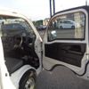 daihatsu hijet-truck 2016 GOO_JP_700080015330250706003 image 23