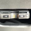 daihatsu cast 2019 -DAIHATSU--Cast DBA-LA250S--LA250S-0179179---DAIHATSU--Cast DBA-LA250S--LA250S-0179179- image 6
