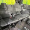 toyota noah 2024 quick_quick_MZRA90W_MZRA90-0107728 image 10