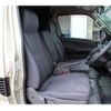 nissan caravan-van 2008 quick_quick_CWMGE25_CWMGE25-090709 image 5