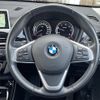 bmw x1 2019 CFJ1754032 image 17