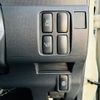 daihatsu tanto 2011 quick_quick_CBA-L375S_L375S-0480065 image 19