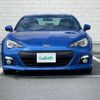 subaru brz 2013 -SUBARU--BRZ DBA-ZC6--ZC6-008567---SUBARU--BRZ DBA-ZC6--ZC6-008567- image 30