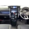 toyota roomy 2020 -TOYOTA--Roomy 5BA-M900A--M900A-0494541---TOYOTA--Roomy 5BA-M900A--M900A-0494541- image 2