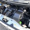 suzuki wagon-r-stingray 2017 quick_quick_DAA-MH55S_MH55S-904163 image 18