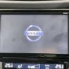 nissan x-trail 2019 -NISSAN--X-Trail DBA-NT32--NT32-585780---NISSAN--X-Trail DBA-NT32--NT32-585780- image 4