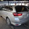 toyota corolla-fielder 2017 -TOYOTA--Corolla Fielder DBA-NZE164G--NZE164G-7050219---TOYOTA--Corolla Fielder DBA-NZE164G--NZE164G-7050219- image 12