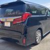 toyota alphard 2020 -TOYOTA--Alphard 3BA-AGH30W--AGH30-9003092---TOYOTA--Alphard 3BA-AGH30W--AGH30-9003092- image 19