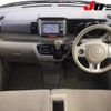 honda n-box 2012 CFJ1561714 image 9
