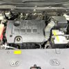toyota harrier 2014 -TOYOTA--Harrier DBA-ZSU60W--ZSU60-0022336---TOYOTA--Harrier DBA-ZSU60W--ZSU60-0022336- image 18