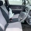 suzuki wagon-r 2008 -SUZUKI--Wagon R DBA-MH22S--MH22S-402353---SUZUKI--Wagon R DBA-MH22S--MH22S-402353- image 11