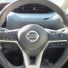 nissan serena 2019 -NISSAN--Serena DAA-GFC27--GFC27-157658---NISSAN--Serena DAA-GFC27--GFC27-157658- image 20