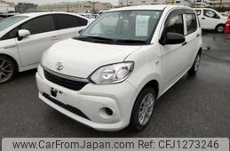 toyota passo 2020 quick_quick_5BA-M700A_M700A-0165282