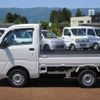 daihatsu hijet-truck 2016 -DAIHATSU--Hijet Truck EBD-S510P--S510P-0117560---DAIHATSU--Hijet Truck EBD-S510P--S510P-0117560- image 5