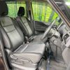 nissan serena 2019 -NISSAN--Serena DAA-HFC27--HFC27-053970---NISSAN--Serena DAA-HFC27--HFC27-053970- image 8