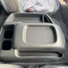 toyota hiace-wagon 2025 -TOYOTA 【長岡 301ｽ3788】--Hiace Wagon 3BA-TRH219W--TRH219-0048811---TOYOTA 【長岡 301ｽ3788】--Hiace Wagon 3BA-TRH219W--TRH219-0048811- image 28
