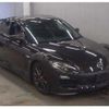 mazda rx-8 2012 quick_quick_ABA-SE3P_SE3P-307764 image 4