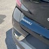 renault capture 2022 CFJ1684013 image 53