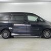 toyota alphard 2004 -TOYOTA--Alphard TA-MNH15W--MNH15-0029819---TOYOTA--Alphard TA-MNH15W--MNH15-0029819- image 21