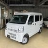 suzuki every 2024 -SUZUKI 【鳥取 480ｿ3632】--Every DA17V--750213---SUZUKI 【鳥取 480ｿ3632】--Every DA17V--750213- image 1