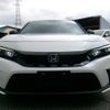 honda civic 2022 quick_quick_6AA-FL4_1001044 image 10