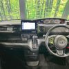 honda n-box 2021 quick_quick_JF3_JF3-2335358 image 2