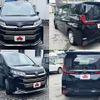 toyota noah 2022 -TOYOTA--Noah 6BA-MZRA95W--MZRA95-0005126---TOYOTA--Noah 6BA-MZRA95W--MZRA95-0005126- image 9