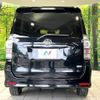 toyota voxy 2010 CFJ1683716 image 15