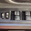 toyota aqua 2016 -TOYOTA--AQUA DAA-NHP10--NHP10-2576765---TOYOTA--AQUA DAA-NHP10--NHP10-2576765- image 6