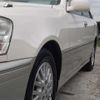 toyota crown 2003 TE4845 image 22