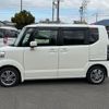 honda n-box 2014 -HONDA--N BOX JF1--2226550---HONDA--N BOX JF1--2226550- image 5