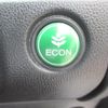 honda shuttle 2016 CFJ1835543 image 8