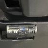 daihatsu rocky 2020 -DAIHATSU--Rocky 5BA-A200S--A200S-0015700---DAIHATSU--Rocky 5BA-A200S--A200S-0015700- image 9