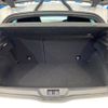 renault megane 2019 quick_quick_BBM5P_VF1RFB006J0787795 image 13