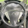 nissan serena 2013 -NISSAN--Serena DAA-HFC26--HFC26-159358---NISSAN--Serena DAA-HFC26--HFC26-159358- image 12