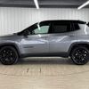 jeep compass 2022 quick_quick_3BA-M624_MCANJPBB5NFA95880 image 15