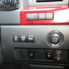 toyota vellfire 2009 -TOYOTA 【名変中 】--Vellfire GGH25W--8009931---TOYOTA 【名変中 】--Vellfire GGH25W--8009931- image 4