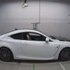 lexus rc-f 2016 -LEXUS--Lexus RC F USC10-6001788---LEXUS--Lexus RC F USC10-6001788- image 4